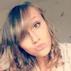 morganegraff - @morganegraff - TikTok