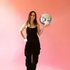 morgangraffis - @morgangraffis - TikTok