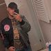 Tanner Graff - Facebook
