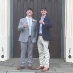 Grantham Morgan - @granthammorgan - Instagram