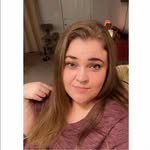 Heather Morgan Grantham - @grantham.heather - Instagram