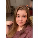 Heather Morgan Grantham - @grantham1417 - Instagram