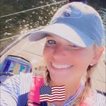 Jennifer Morgan Grantham - @jennifer.morgan.grantham - Instagram