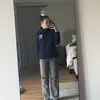 . - @morgan.grantham - TikTok