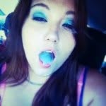 Morgan Grantham - @morgan_elaine94 - Instagram