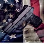 Morgan Grantham - @redneck_kid_52 - Instagram