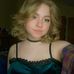 Morgan Grantham - Facebook