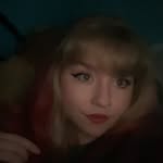 Morgan Grantham - @morgangrandslam - Instagram