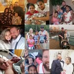 Morgan Grantham - @216mojo - Instagram