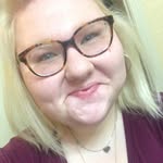 Morgan Grantham - @vsgjourney2minimo - Instagram