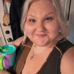 Morgan Grantham - @mograntham - Instagram
