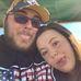 Morgan Grantham - Facebook