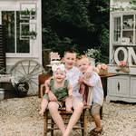 Morgan Grantham - @mlm1005 - Instagram