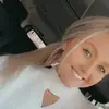 Morgan Grantham - @morgan_grantham - TikTok