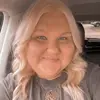 Morgan Grantham - @nursemg1 - TikTok