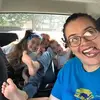 Morgan Grantham Smiley - @mrs.smiley0305 - TikTok