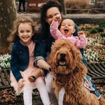 Morgan Heitel-Grantham - @gatormorgan09 - Instagram