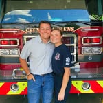 Morgan - @morgan_grantham - Instagram