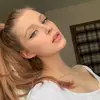 morgangrantham03 - @morgangrantham03 - TikTok