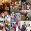morgangrantham737 - @morgangrantham737 - TikTok