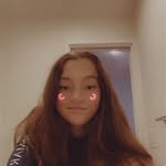 morgan’s biggest fan ✨😇✨ - @morgangranthamfanpage - Instagram