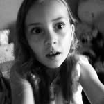 Ruby morgan grantham hey - @rubsishere - Instagram