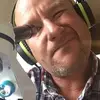 SladeMorganGrantham - @slademorgangrantham - TikTok