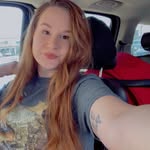 Tiffani Morgan Grantham - @tiffanixgmx__ - Instagram