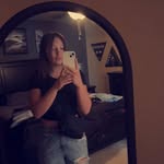morgan greenberg - @itssmorgaloo - Instagram