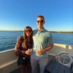 Morgan Greenberg - @mpgreenberg15 - Instagram
