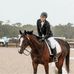 Morgan Greenberg - Facebook