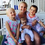 Morgan Greenberg - @morggreenberg - Instagram