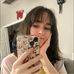 Morgan Greenberg - Facebook