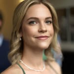 Morgan Greenberg - @m.g.health - Instagram