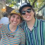 Morgan Greenberg - @morgangreenberg6 - Instagram