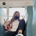 Morgan Greenberg - Facebook