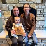 Morgan Greenberg - @morganelizabeth021 - Instagram