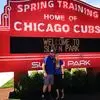 Morgan Greenberg - @morgan.greenberg1 - TikTok