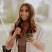 Morgan Greenberg - Facebook