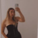morgan - @morgan.greenberg - Instagram