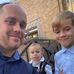 Morgan TheOrgan Greenberg - Facebook