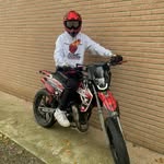 morgan | GRENZGAENGER - @morgan_mrt_ - Instagram