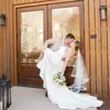 MORGAN | MA - @morgan.renz - TikTok