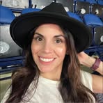 Morgan Baca Grenz - Facebook
