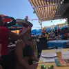 Morgan Genzer - @morgan_genzer - TikTok