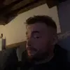 Morgan Gernez - @morgangernez - TikTok