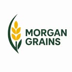 Morgan Grains - Facebook