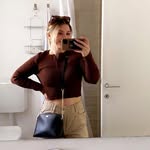 Morgan Grenz - @morgangrenz - Instagram