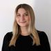 Morgan Grenz - Facebook