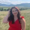Morgan - @morganganz - TikTok